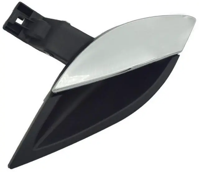 Alt view image 5 of 7 - Paiying Right Side Interior Door Handle For Fiat Croma 2005-2011 71745048