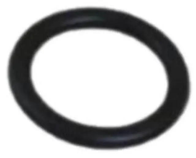 Alt view image 4 of 7 - Yassdwbn A/C Refrigerant Line Clamp For Toyota Camry Corolla Prius 88718-52280
