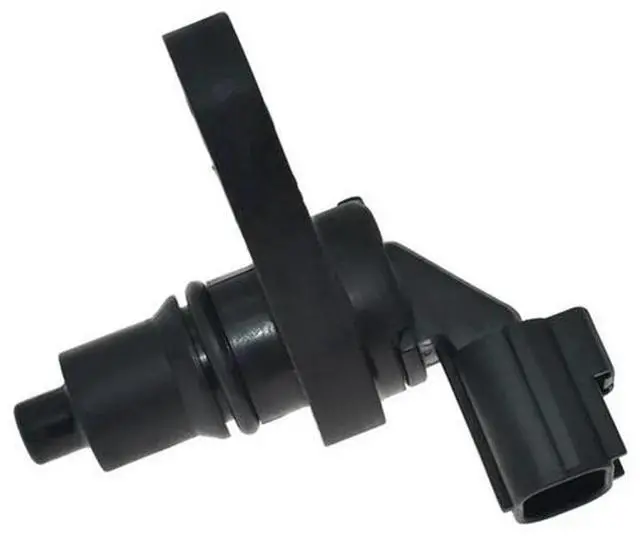 Main image of Yingshan 5078930AA Speed Sensor For Chrysler Dodge