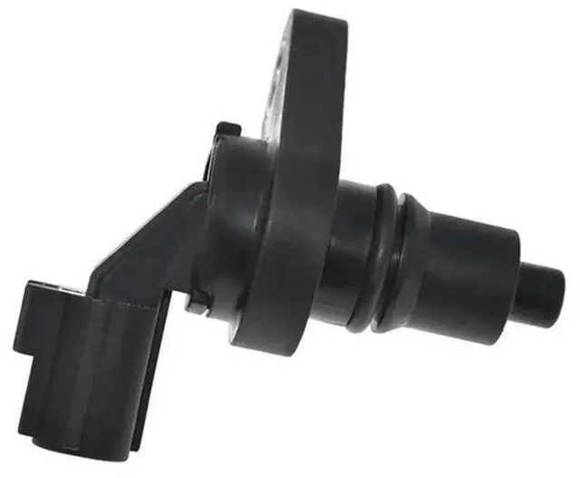 Alt view image 3 of 5 - Yingshan 5078930AA Speed Sensor For Chrysler Dodge