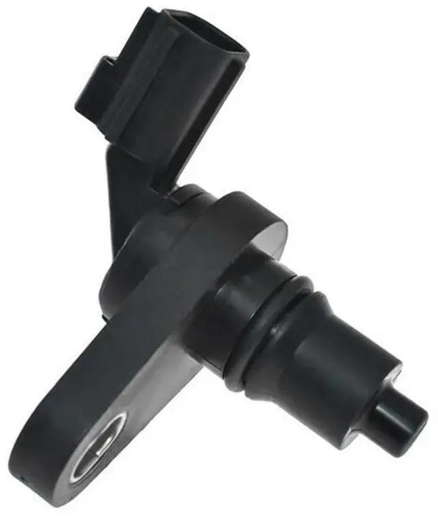 Alt view image 2 of 5 - Yingshan 5078930AA Speed Sensor For Chrysler Dodge