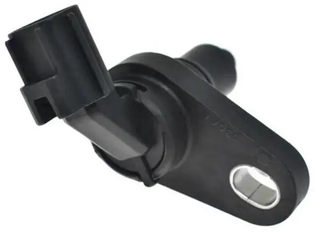 Alt view image 4 of 5 - Yingshan 5078930AA Speed Sensor For Chrysler Dodge