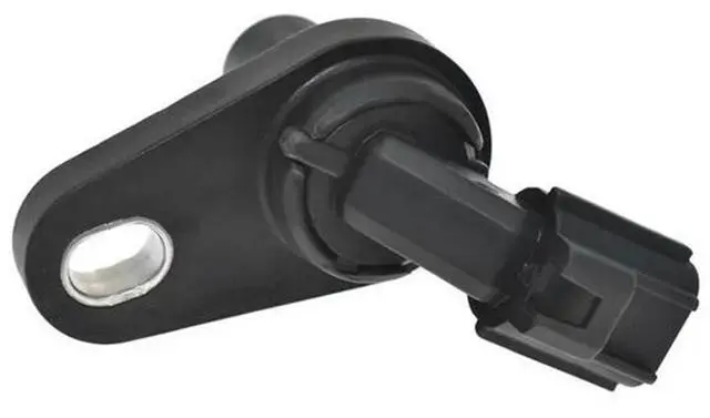 Alt view image 5 of 5 - Yingshan 5078930AA Speed Sensor For Chrysler Dodge