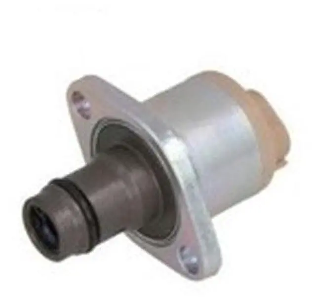 Alt view image 2 of 5 - Yingshan 04226-0L030 Pressure Fuel Pump Regulator For Nissan