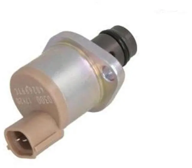 Alt view image 3 of 5 - Yingshan 04226-0L030 Pressure Fuel Pump Regulator For Nissan