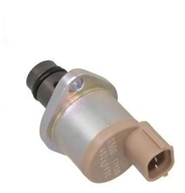 Alt view image 4 of 5 - Yingshan 04226-0L030 Pressure Fuel Pump Regulator For Nissan