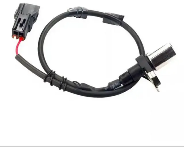 Main image of Yassdwbn Crankshaft Position Sensor 90919-05037 Fit For Toyota Supra Mk4 Jza80 Aristo 1Jz 2Jz Vvti