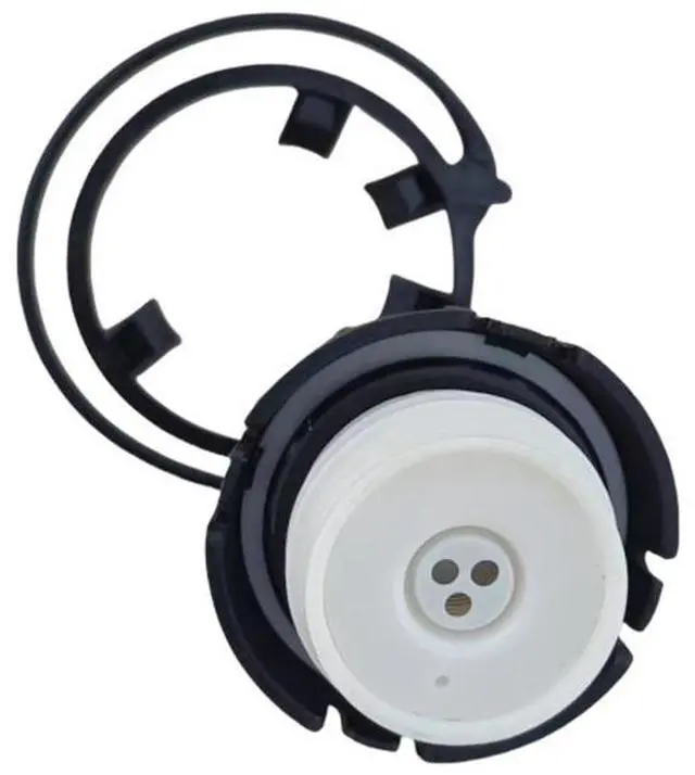 Main image of Yingshan Fuel Filler Cap GJ6E-42-250 Fit for Mazda 6 MX-5 RX-8