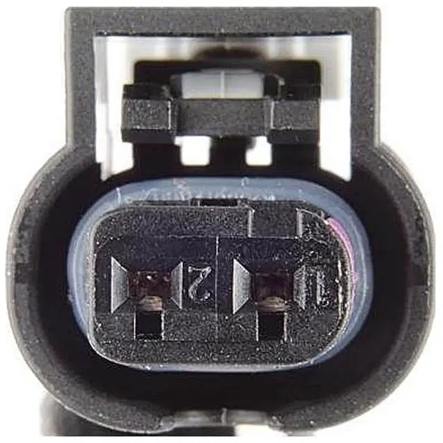 Alt view image 5 of 6 - Yassdwbn 4X Camshaft Adjuster Harness 2711506933 For Mercedes-Benz W211