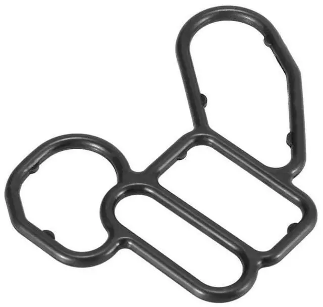 Main image of Paiying Oil Filter Base Housing Gasket 15302-5G0-A00 For Honda Odyssey Acura