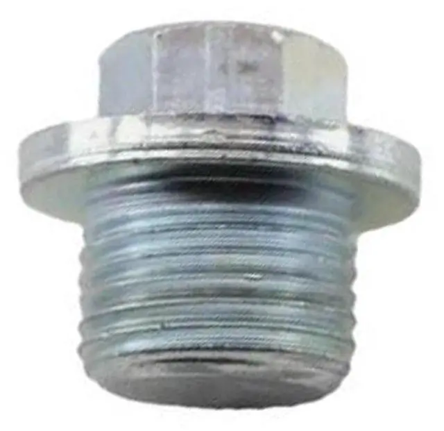 Main image of Furulu 90341-18060 Drain Plug Front Differential Filler For Toyota