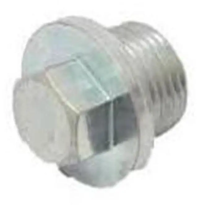 Alt view image 4 of 5 - Furulu 90341-18060 Drain Plug Front Differential Filler For Toyota