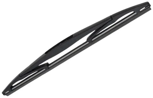 Alt view image 3 of 5 - Yingshan Rear Windshield Wiper Arm w/ Blade 28781-1FC0A For Nissan Murano 2004-2014