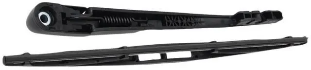 Main image of Yingshan Rear Windshield Wiper Arm w/ Blade 28781-1FC0A For Nissan Murano 2004-2014