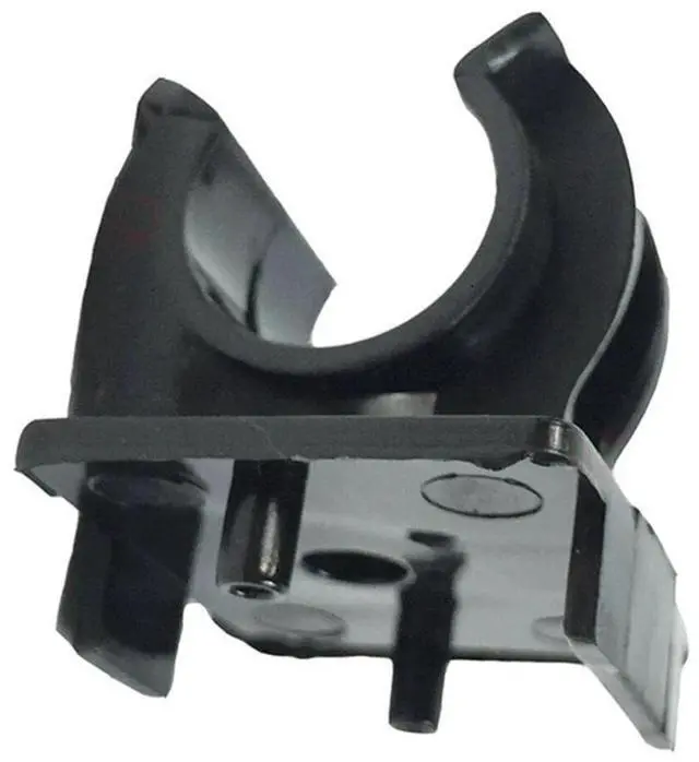 Alt view image 2 of 5 - Paiying Glove Box Compartment Hinge For Ford Transit Mk7 2006-2014 1446806 1500648