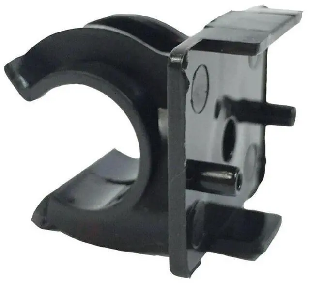 Main image of Paiying Glove Box Compartment Hinge For Ford Transit Mk7 2006-2014 1446806 1500648