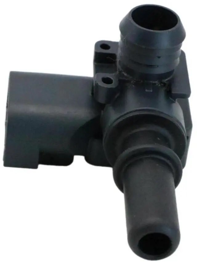 Main image of Paiying Power Brake Booster Sensor For Chevrolet Malibu 23434447