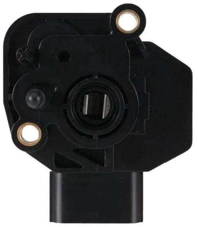 Main image of Yingshan Throttle Position Sensor 16060-KVS-J01 For Honda SH125/150