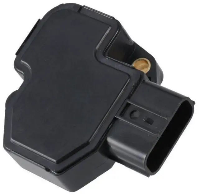Alt view image 3 of 5 - Yingshan Throttle Position Sensor 16060-KVS-J01 For Honda SH125/150