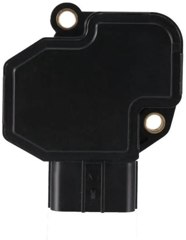 Alt view image 4 of 5 - Yingshan Throttle Position Sensor 16060-KVS-J01 For Honda SH125/150