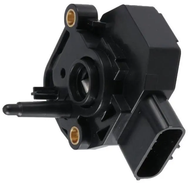 Alt view image 5 of 5 - Yingshan Throttle Position Sensor 16060-KVS-J01 For Honda SH125/150