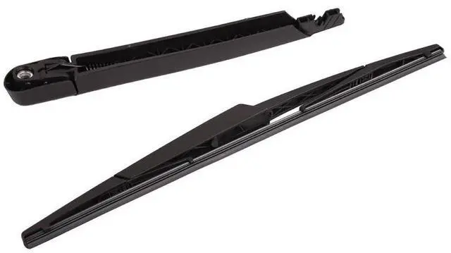 Main image of Yassdwbn Rear Windshield Wiper Arm W/ Blade 988104D001 For Kia Sedona 2006-2014