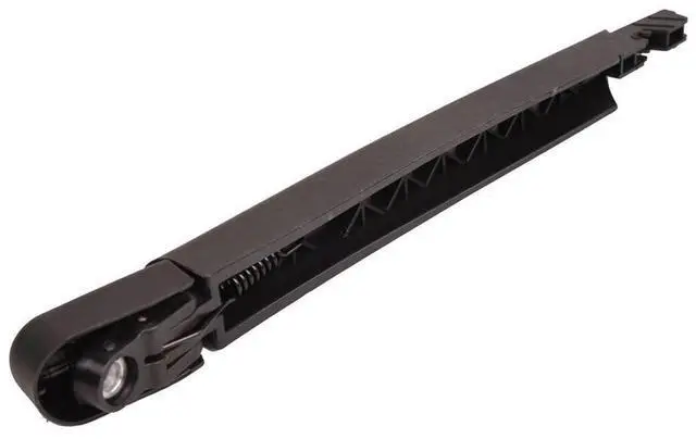 Alt view image 5 of 7 - Yassdwbn Rear Windshield Wiper Arm W/ Blade 988104D001 For Kia Sedona 2006-2014