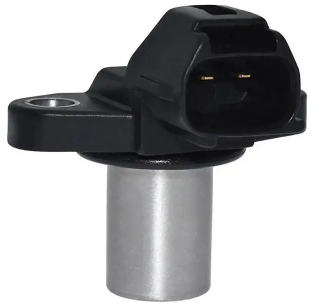 Main image of Yassdwbn 90919-05007 Camshaft Position Sensor For Toyota