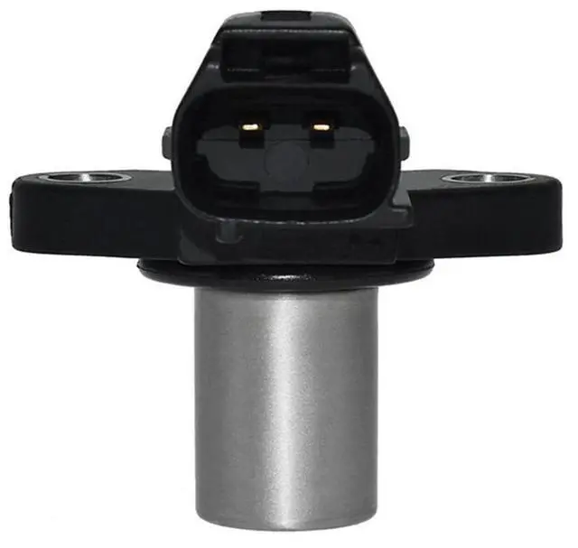 Alt view image 2 of 6 - Yassdwbn 90919-05007 Camshaft Position Sensor For Toyota