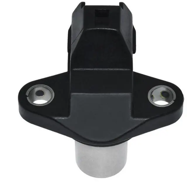 Alt view image 3 of 6 - Yassdwbn 90919-05007 Camshaft Position Sensor For Toyota