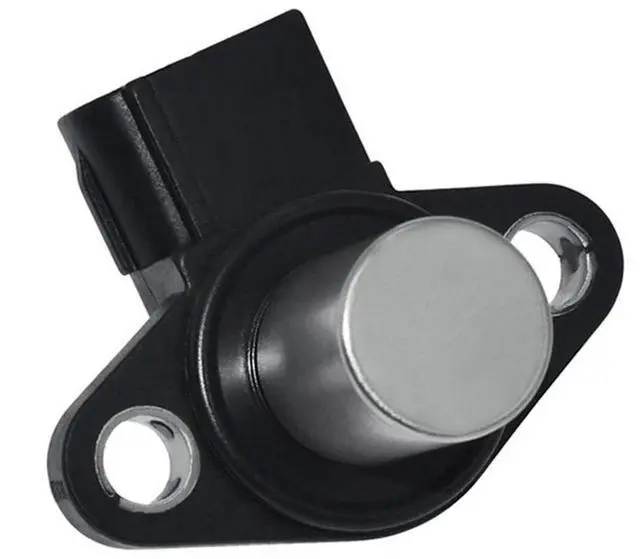 Alt view image 4 of 6 - Yassdwbn 90919-05007 Camshaft Position Sensor For Toyota