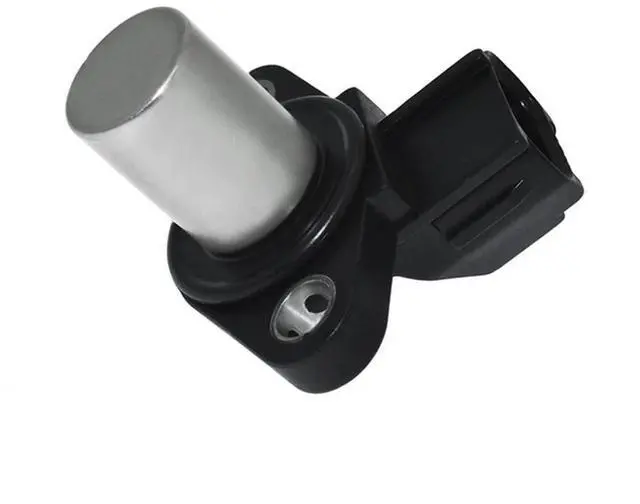 Alt view image 5 of 6 - Yassdwbn 90919-05007 Camshaft Position Sensor For Toyota