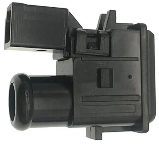 Alt view image 2 of 5 - Paiying Temperature Sensor For Toyota 4Runner Tundra Gx470 Is350 88625-47021