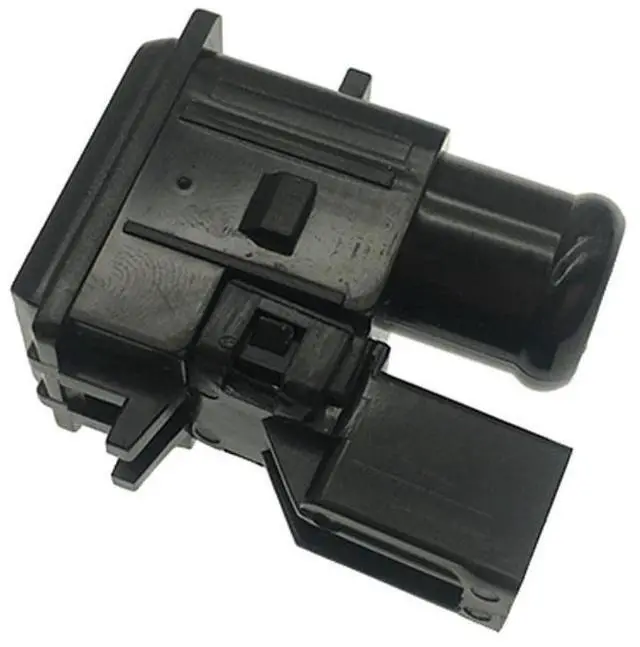 Alt view image 4 of 5 - Paiying Temperature Sensor For Toyota 4Runner Tundra Gx470 Is350 88625-47021