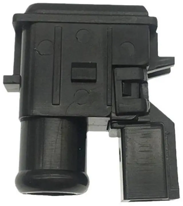 Main image of Paiying Temperature Sensor For Toyota 4Runner Tundra Gx470 Is350 88625-47021