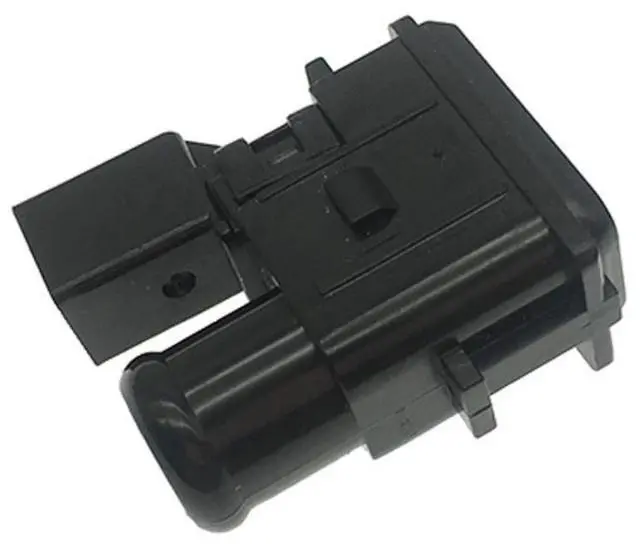 Alt view image 3 of 5 - Paiying Temperature Sensor For Toyota 4Runner Tundra Gx470 Is350 88625-47021