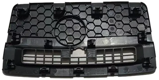 Main image of Yassdwbn Instrument Panel Loudspeaker Dashboard Speaker Cover Kb7W-55-530 Fit For Mazda Cx-5 Cx-8