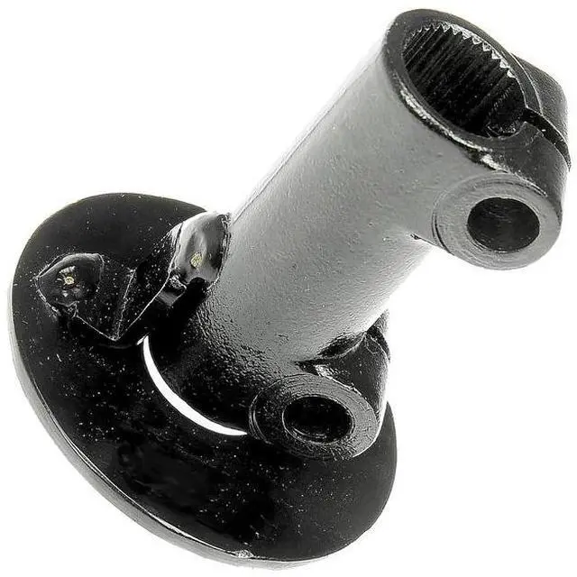 Main image of Yingshan Intermediate Steering Shaft End Yoke Joint For Toyota 4Runner 2003-2009