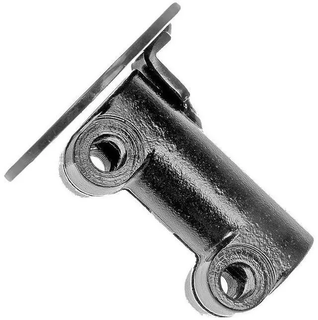 Alt view image 3 of 5 - Yingshan Intermediate Steering Shaft End Yoke Joint For Toyota 4Runner 2003-2009