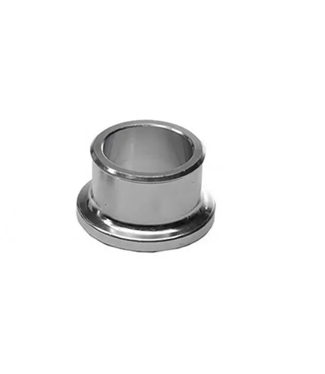 Alt view image 2 of 5 - Yingshan 2pcs Rear Wheel Axle Hub Spacer Bushings For SUR-RON UltraBee