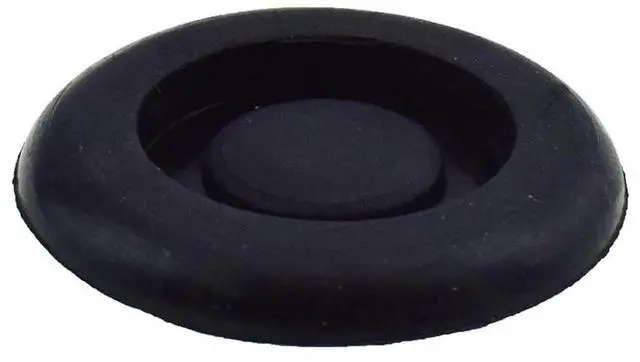 Main image of Yassdwbn Door Shell Hole Plug 90950-01958 For Toyota Scion Lexus