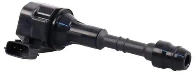 Alt view image 2 of 5 - Yingshan 22448-AL615 Ignition Coils For Nissan Infiniti