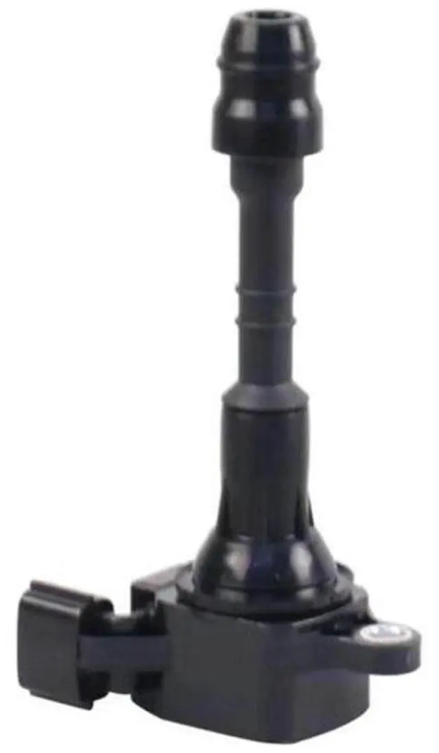 Alt view image 3 of 5 - Yingshan 22448-AL615 Ignition Coils For Nissan Infiniti