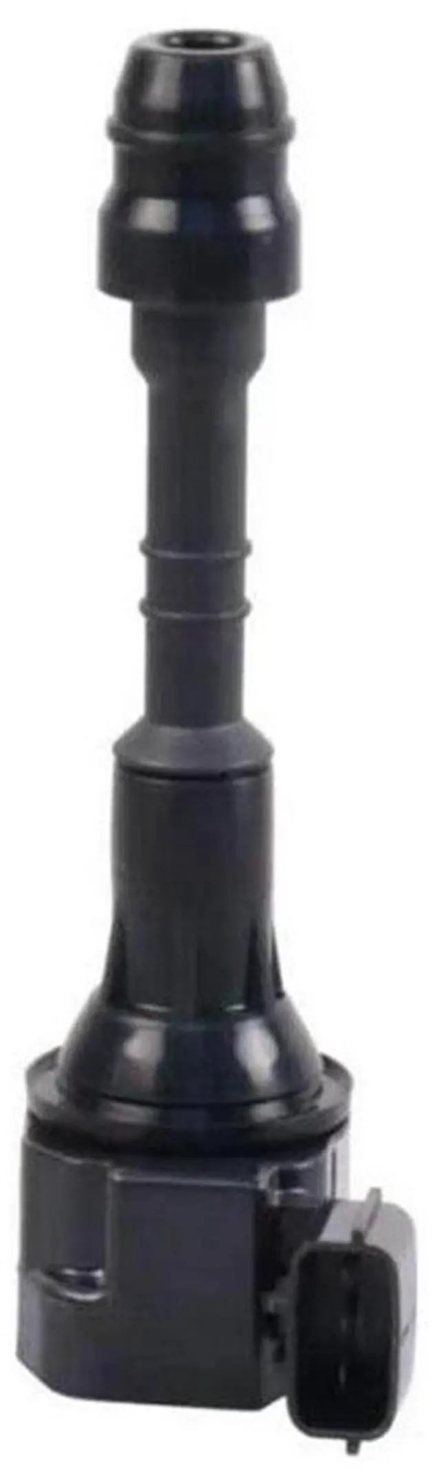 Alt view image 5 of 5 - Yingshan 22448-AL615 Ignition Coils For Nissan Infiniti