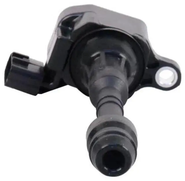 Alt view image 4 of 5 - Yingshan 22448-AL615 Ignition Coils For Nissan Infiniti