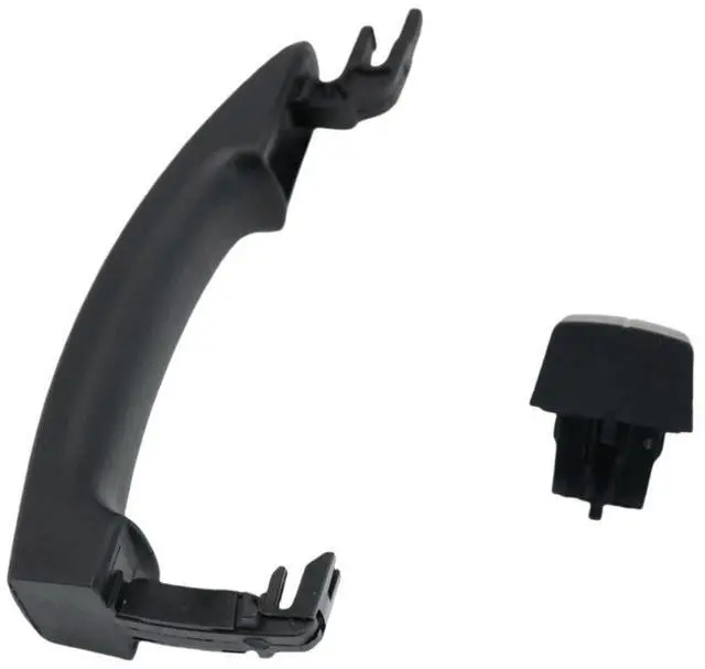 Alt view image 3 of 5 - Furulu Door Handle Left or Right Side FOR 2015-2023 Ford Transit Sliding