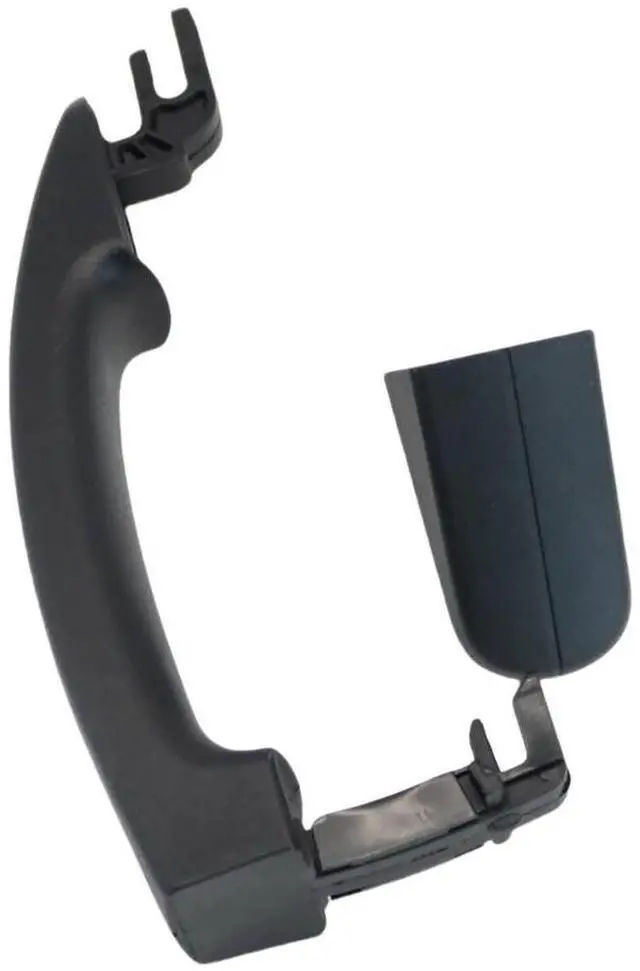 Alt view image 5 of 5 - Furulu Door Handle Left or Right Side FOR 2015-2023 Ford Transit Sliding