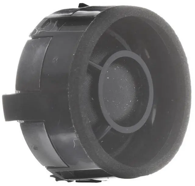 Main image of Furulu Speaker 68248827AA For 2006-2025 Jeep Grand Cherokee  Tweeter