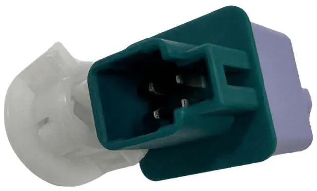 Alt view image 3 of 5 - Yassdwbn Brake Stop Light Switch For Mitsubishi ASX RVR Outlander Eclipse Cross 8614A156