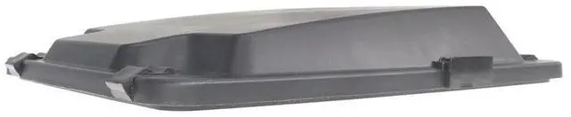 Alt view image 3 of 5 - Yingshan Air Box Lid 17217-Hn1-000 Fit For Honda Trx400Ex 400Ex Trx400X 400X